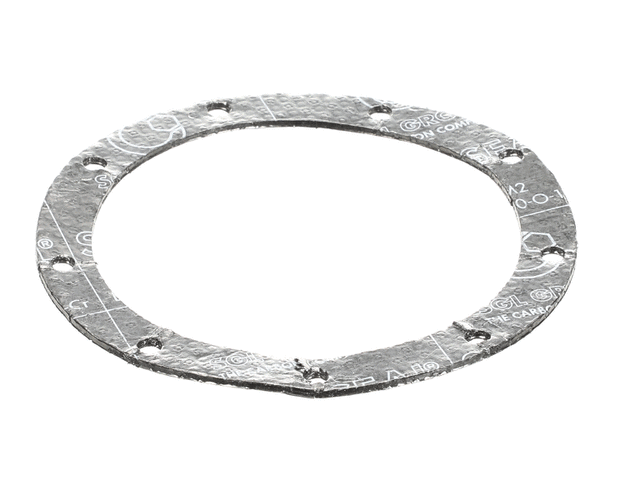 RATIONAL PARTS 5110.1311 - SKU RATL5110.1311