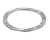 RATIONAL PARTS 5110.1311 - SKU RATL5110.1311