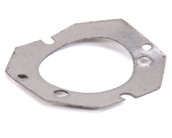 RATIONAL PARTS 5110.1318 - SKU RATL5110.1318