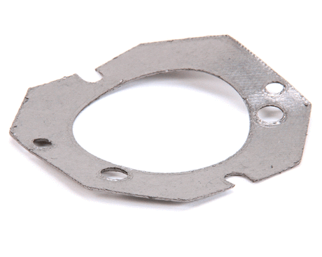 RATIONAL PARTS Rational 5110.1318 Gasket For Burner Housing - SKU RATL5110.1318