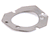 RATIONAL PARTS 5110.1318 - SKU RATL5110.1318