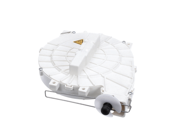 RATIONAL PARTS 52.00.016P - SKU RATL52.00.016P