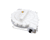 RATIONAL PARTS 52.00.016P - SKU RATL52.00.016P