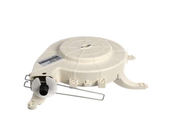 RATIONAL PARTS 52.00.060P - SKU RATL52.00.060P