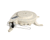 RATIONAL PARTS 52.00.060P - SKU RATL52.00.060P