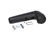RATIONAL PARTS 52.00.127S - SKU RATL52.00.127S