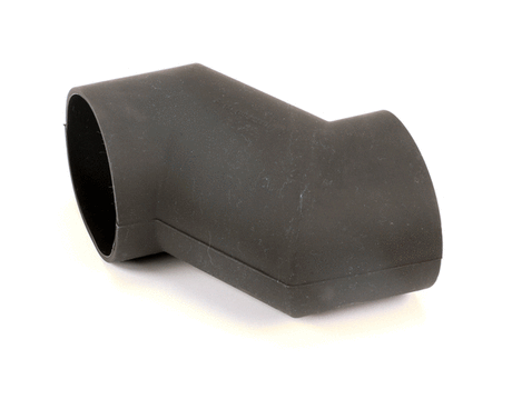RATIONAL PARTS Rational 54.00.094 Rubber Form Piece Venting Pipe - SKU RATL54.00.094