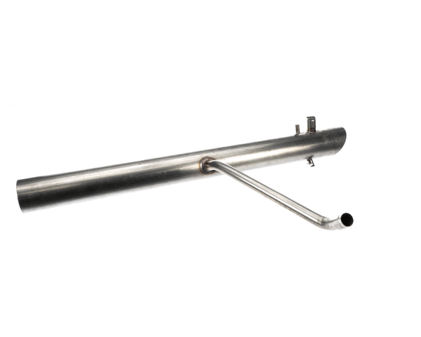 RATIONAL PARTS 54.00.220 - SKU RATL54.00.220