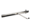 RATIONAL PARTS 54.00.220 - SKU RATL54.00.220