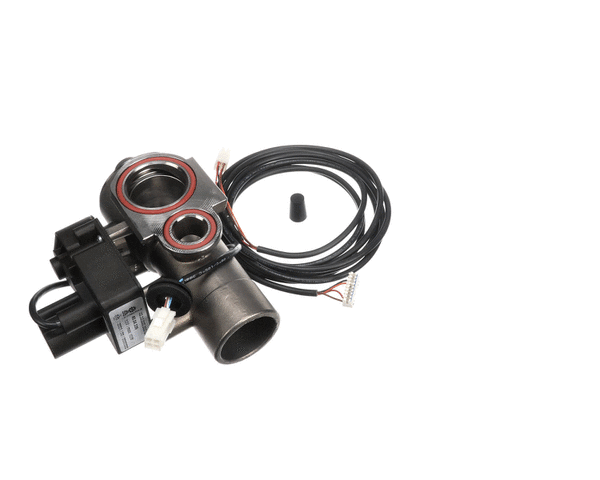 RATIONAL PARTS 54.00.357 - SKU RATL54.00.357
