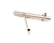 RATIONAL PARTS 54.00.739 - SKU RATL54.00.739