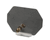 RATIONAL PARTS 54.00.762 - SKU RATL54.00.762