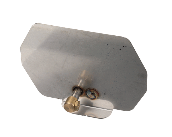 RATIONAL PARTS 54.00.780 - SKU RATL54.00.780