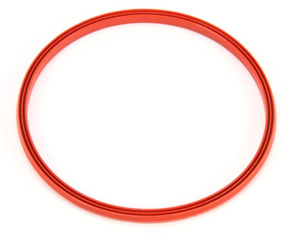 RATIONAL PARTS 54.00.805 - SKU RATL54.00.805
