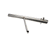 RATIONAL PARTS 54.00.879 - SKU RATL54.00.879