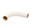 RATIONAL PARTS 56.00.120 - SKU RATL56.00.120