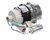RATIONAL PARTS 56.00.153P - SKU RATL56.00.153P