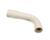 RATIONAL PARTS 56.00.166P - SKU RATL56.00.166P