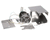 RATIONAL PARTS 56.00.178P - SKU RATL56.00.178P