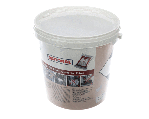 RATIONAL PARTS 56.00.210A - SKU RATL56.00.210A