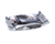 RATIONAL PARTS 56.00.211 - SKU RATL56.00.211