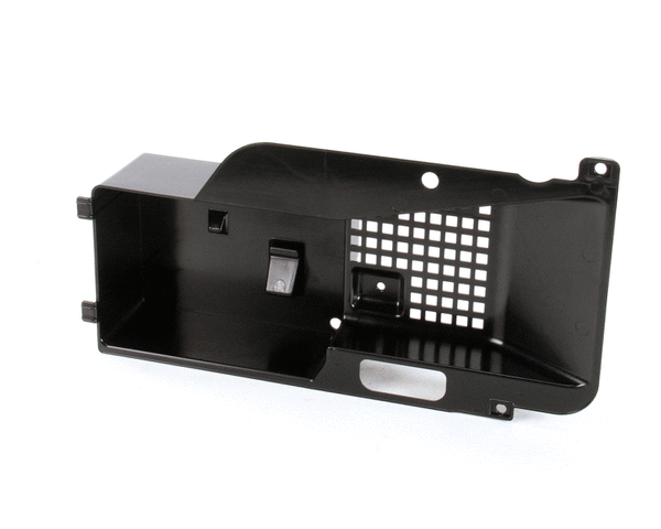 RATIONAL PARTS 56.00.375 - SKU RATL56.00.375