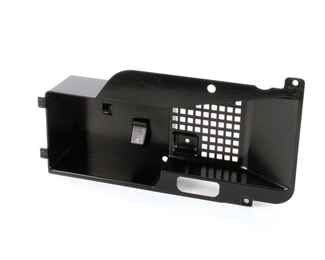 RATIONAL PARTS 56.00.375 - SKU RATL56.00.375
