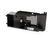 RATIONAL PARTS 56.00.375 - SKU RATL56.00.375