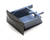 RATIONAL PARTS 56.00.402 - SKU RATL56.00.402