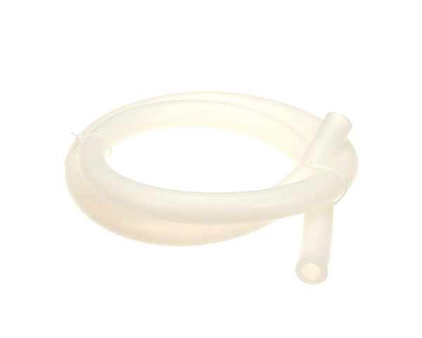 RATIONAL PARTS 56.00.428 - SKU RATL56.00.428