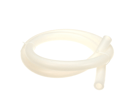 RATIONAL PARTS 56.00.428 - SKU RATL56.00.428