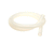 RATIONAL PARTS 56.00.428 - SKU RATL56.00.428