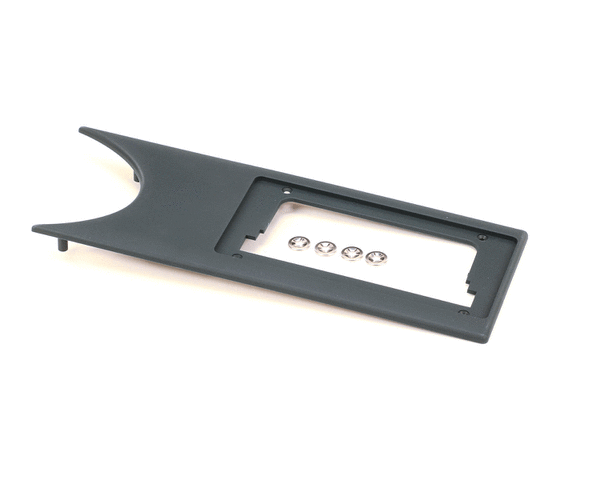 RATIONAL PARTS 56.00.435 - SKU RATL56.00.435
