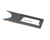 RATIONAL PARTS 56.00.435 - SKU RATL56.00.435