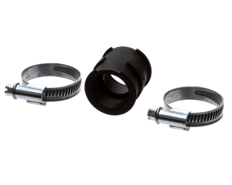 RATIONAL PARTS 56.00.462 - SKU RATL56.00.462