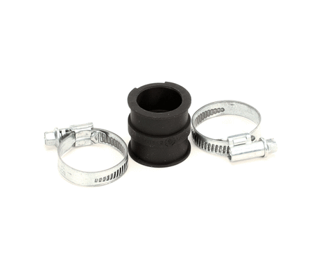 RATIONAL PARTS Rational 56.00.462S Bushing Care Container/Pump - SKU RATL56.00.462S
