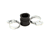 RATIONAL PARTS 56.00.462S - SKU RATL56.00.462S