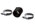 RATIONAL PARTS 56.00.462 - SKU RATL56.00.462