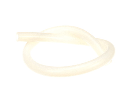 RATIONAL PARTS Rational 56.00.482 Care Hose 2 - SKU RATL56.00.482