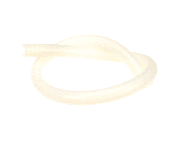 RATIONAL PARTS 56.00.482 - SKU RATL56.00.482