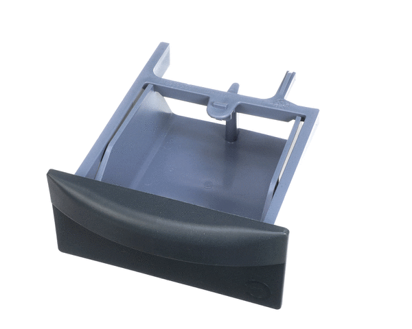 RATIONAL PARTS 56.00.488P - SKU RATL56.00.488P