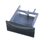 RATIONAL PARTS 56.00.488P - SKU RATL56.00.488P
