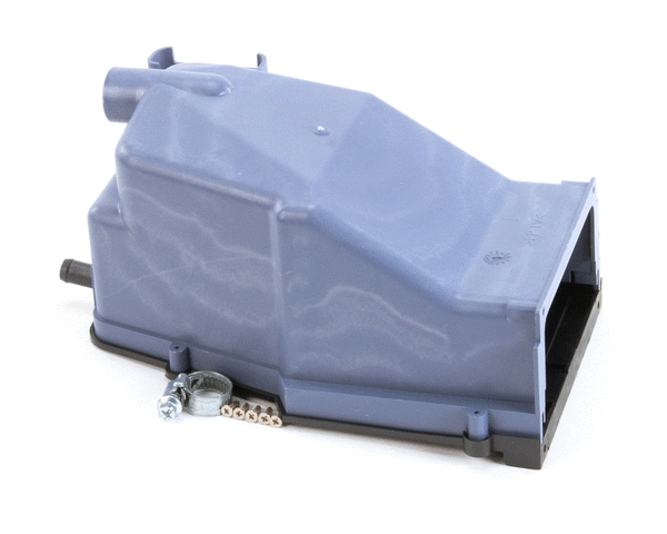 RATIONAL PARTS 56.00.492 - SKU RATL56.00.492