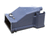 RATIONAL PARTS 56.00.492S - SKU RATL56.00.492S
