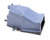 RATIONAL PARTS 56.00.492 - SKU RATL56.00.492