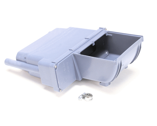 RATIONAL PARTS 56.00.507 - SKU RATL56.00.507