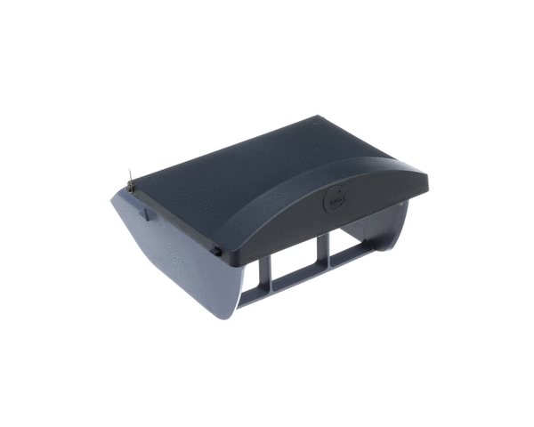 RATIONAL PARTS 56.00.512P - SKU RATL56.00.512P