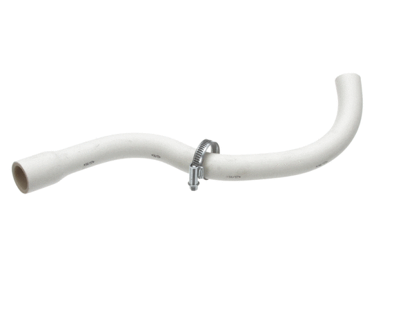 RATIONAL PARTS 56.00.534 - SKU RATL56.00.534