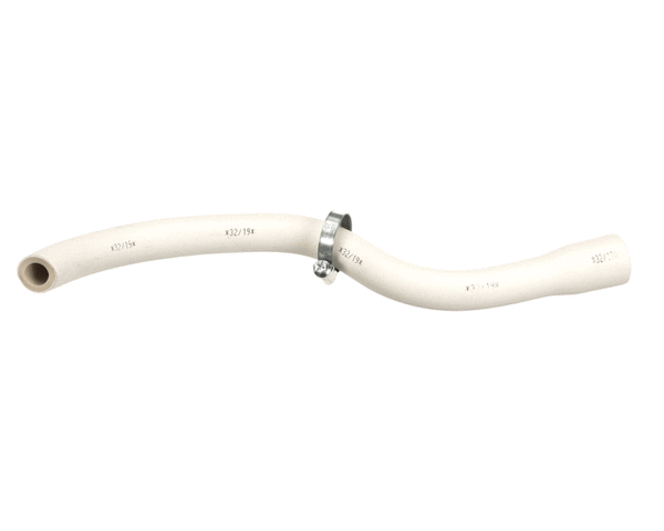 RATIONAL PARTS 56.00.534S - SKU RATL56.00.534S