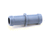 RATIONAL PARTS 56.00.537 - SKU RATL56.00.537